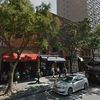 After Tenant's Death, $28/Month Rent-Controlled Greenwich Village Apt. To Become $5,000/Month Apt.